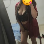 Leaked yeyezitha onlyfans leaked