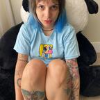 Leaked ylw_lily onlyfans leaked