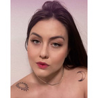 Leaked yndaya onlyfans leaked
