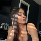 Leaked ynkbell onlyfans leaked