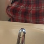 Leaked yo_adrian onlyfans leaked