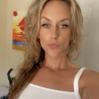 Leaked yoaimzzz2.0 onlyfans leaked