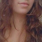 Leaked yoanaa onlyfans leaked