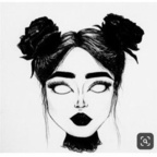 Leaked yobulma onlyfans leaked