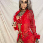 Leaked yoeytatted onlyfans leaked