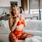 Leaked yoga_with_anna onlyfans leaked