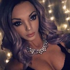 Leaked yogakitten_x onlyfans leaked