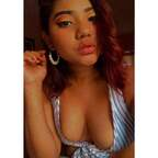 Leaked yolani onlyfans leaked