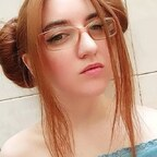 Leaked yolicarratraca onlyfans leaked