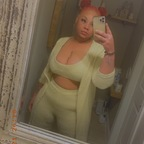 Leaked yonce35 onlyfans leaked