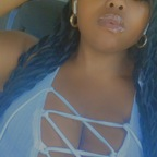 Leaked yoninae onlyfans leaked