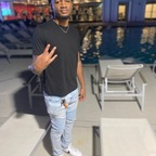 Leaked yooodaddy onlyfans leaked