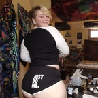Leaked yorky1234 onlyfans leaked