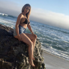 Leaked yosi68 onlyfans leaked