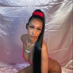 Leaked yosoyninamunoz onlyfans leaked