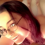 Leaked yotepha onlyfans leaked