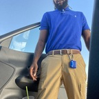 Leaked you_wish_i_wasurdaddy onlyfans leaked