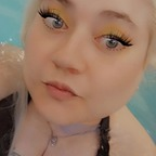 Leaked youalreadyknow19free onlyfans leaked