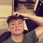 Leaked youfoundcaleb onlyfans leaked