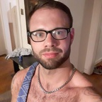Leaked youloveit21 onlyfans leaked