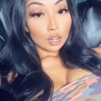 Leaked youloveyuri onlyfans leaked