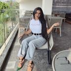 Leaked youmi onlyfans leaked