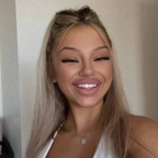 Leaked young_jesus onlyfans leaked