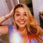 Leaked young_tmoe onlyfans leaked
