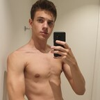 Leaked youngaussieboy98 onlyfans leaked