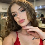 Leaked younginsummer onlyfans leaked
