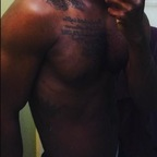 Leaked youngkev81 onlyfans leaked