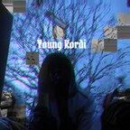 Leaked youngkordi onlyfans leaked