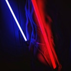 Leaked younglandsuit onlyfans leaked