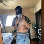 Leaked youngrican70 onlyfans leaked