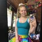 Leaked youonlywishyoucould onlyfans leaked