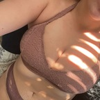 Leaked your-mans-favorite onlyfans leaked