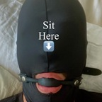 Leaked your-sex-toy onlyfans leaked