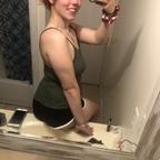 Leaked your.pet.pixie onlyfans leaked