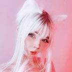 Leaked your2waify onlyfans leaked