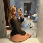 Leaked your_babybella onlyfans leaked