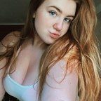 Leaked your_favorite_amazon onlyfans leaked