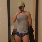 Leaked your_leokween onlyfans leaked