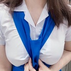Leaked your_naughty_luna onlyfans leaked