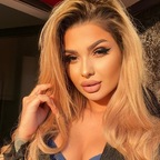 Leaked your_secret_gf onlyfans leaked