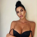 Leaked your_sweet_mari onlyfans leaked