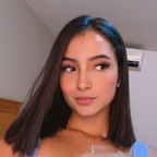 Leaked your_thoughts onlyfans leaked