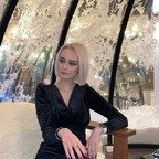 Leaked your_whiteprincess onlyfans leaked