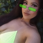 Leaked yourbaby_blue onlyfans leaked