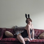 Leaked yourbabybear onlyfans leaked