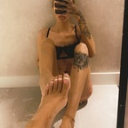 Leaked yourbabyjadore onlyfans leaked